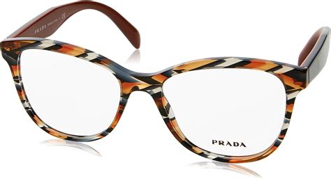 prada lens frame|prada eyeglass frames for women.